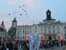 Urząd Miasta Płocka