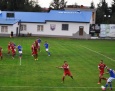 Wspaniała passa Wisły Płock przerwana