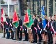 Apel pamięci
