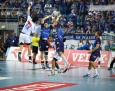 Liga Mistrzów powraca do Płocka