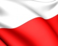 Obchody zakończenia wojny