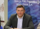 Robert Raczkowski