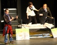 Święto płockiego teatru