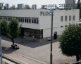 Miasto właścicielem dworca