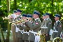 Urząd Miasta Płocka