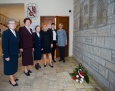 Obchody 75. Rocznicy powstania Tajnej Organizacji Nauczycielskiej