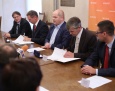 Dostaną pomoc, ale sami też będą pomagać