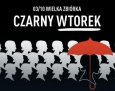 Kobiety zaprotestują we wtorek