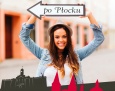 Zostań przewodnikiem po Płocku…
