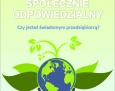 Społeczna odpowiedzialność biznesu - szkolenie