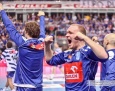 Orlen Wisła Płock w Final Four