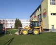 Od piątku głosowanie nad BOP 2014