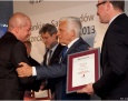 Płock czwarty w Rankingu Samorządów „Rzeczpospolitej”