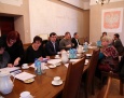 Nauczą się działać skuteczniej