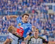 Drugie zwycięstwo Orlen Wisły w Lidze Mistrzów