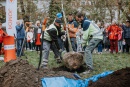 Urząd Miasta Płocka