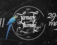 Zapraszamy do udziału w VII Jarmarku Tumskim, 29-31 maja 2015