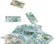 Pieniądze  na uruchomienie spółdzielni socjalnych