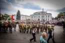 Urząd Miasta Płocka