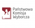 Komunikat Państwowej Komisji Wyborczej