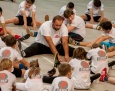 Artur Siódmiak CAMP w Płocku