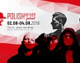 Bilety i pierwsze gwiazdy Polish Hip-Hop Festival