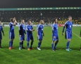 GKS Katowice lepszy od Wisły Płock