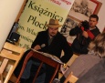 Pamięci Władysława Broniewskiego