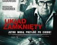 "Układ zamknięty" dla seniorów