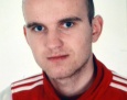 Zaginął mężczyzna