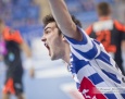 Orlen Wisła blisko TOP 16 Ligi Mistrzów