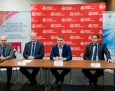 Dla ludzi z pomysłami