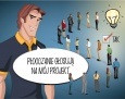 Poznaj projekty do Budżetu Obywatelskiego Płocka...