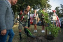 Urząd Miasta Płocka