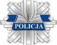 Monitoring ułatwił zatrzymanie wandala