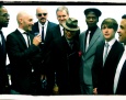 The Selecter na Reggaelandzie