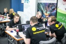 Hackaton 2017