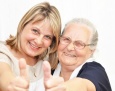 Aktywni Seniorzy – Aktywni Wolontariusze