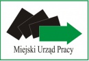 Urząd Miasta Płocka