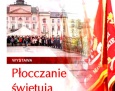 Płocczanie świętują niepodległość