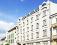 Konfrontacje historyczne o żołnierzach niezłomnych