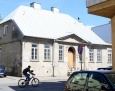 Renowacja kamienicy przy Kazimierza Wielkiego