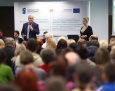 Przeciw wykluczeniu cyfrowemu