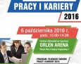 Płockie Targi Pracy i Kariery 2016