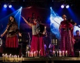 Za dwa tygodnie startuje Vistula Folk Festival