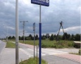 Rozpoczął się II etap budowy Systemu Informacji Miejskiej