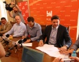 Mariusz Jurkiewicz w Orlen Wiśle Płock