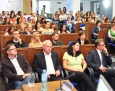 Transplantacja – bądź na tak