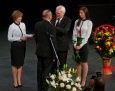 Jubileusz spółdzielni
