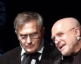 Łukaszewicz, Talar i muzyka Chopina